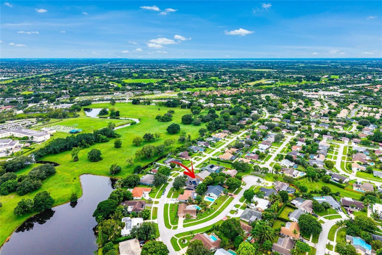 1645 The 12th Fairway, Wellington, FL 33414 Photo