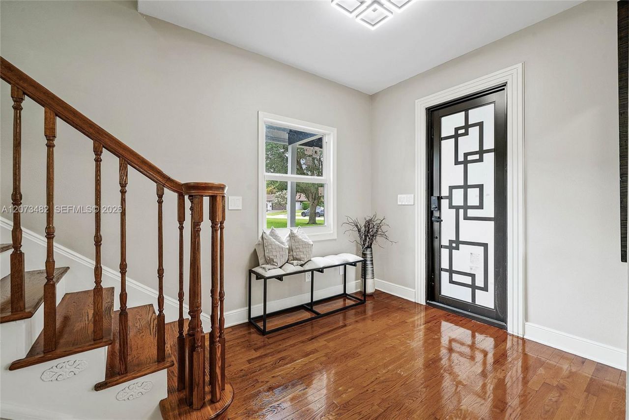 1645 The 12th Fairway, Wellington, FL 33414 Photo