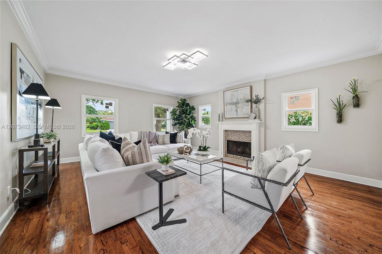 1645 The 12th Fairway, Wellington, FL 33414 Photo