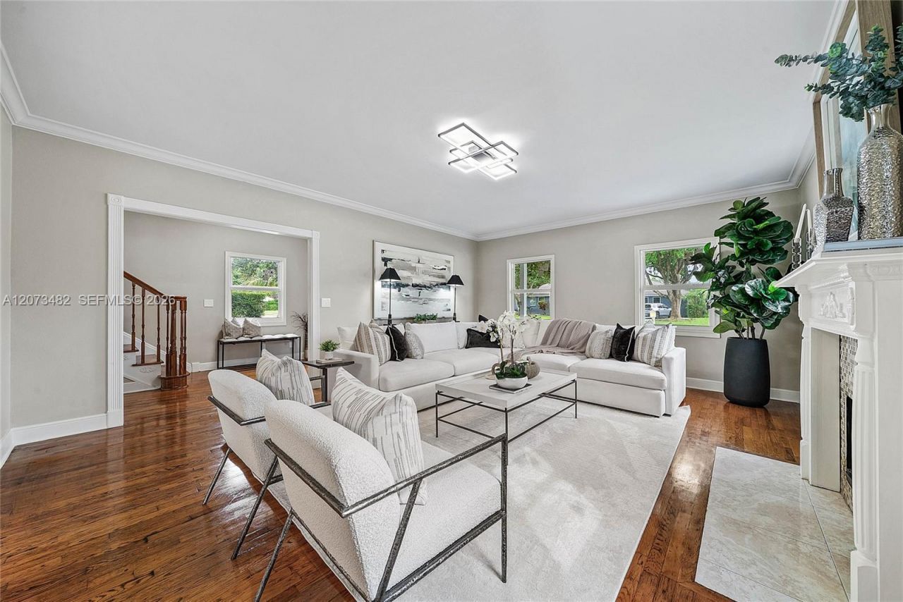 1645 The 12th Fairway, Wellington, FL 33414 Photo