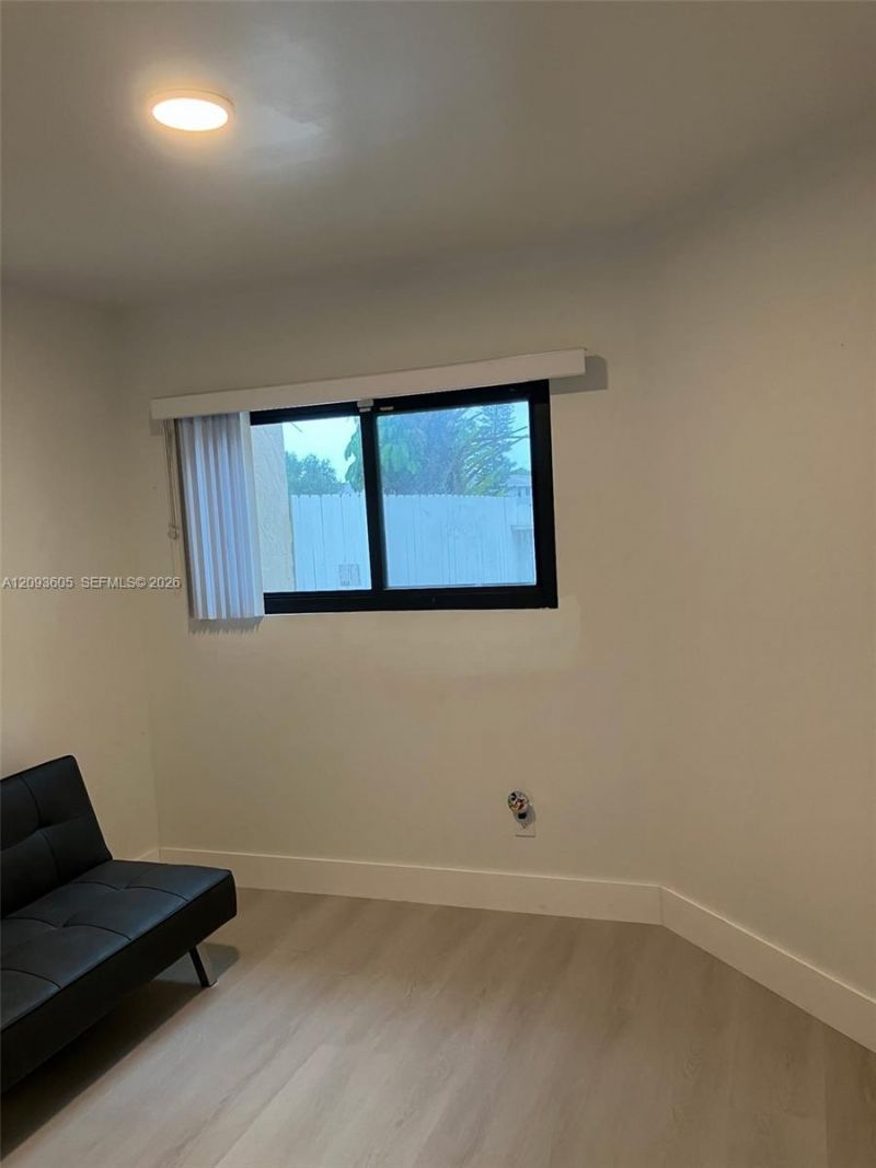 1925 SW 81st Ter, Davie, FL 33324 Photo