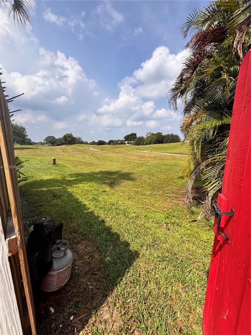 1925 SW 81st Ter, Davie, FL 33324 Photo