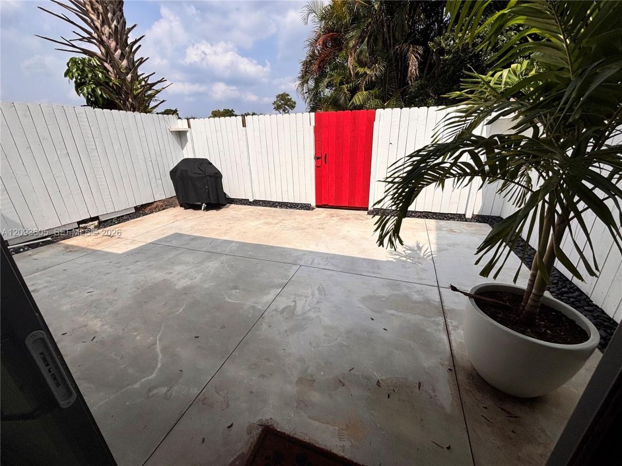 1925 SW 81st Ter, Davie, FL 33324 Photo