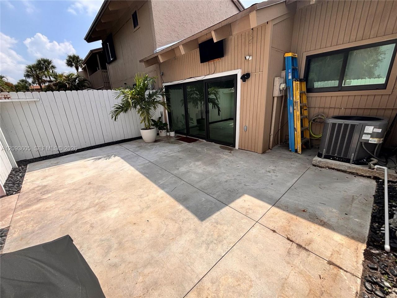 1925 SW 81st Ter, Davie, FL 33324 Photo
