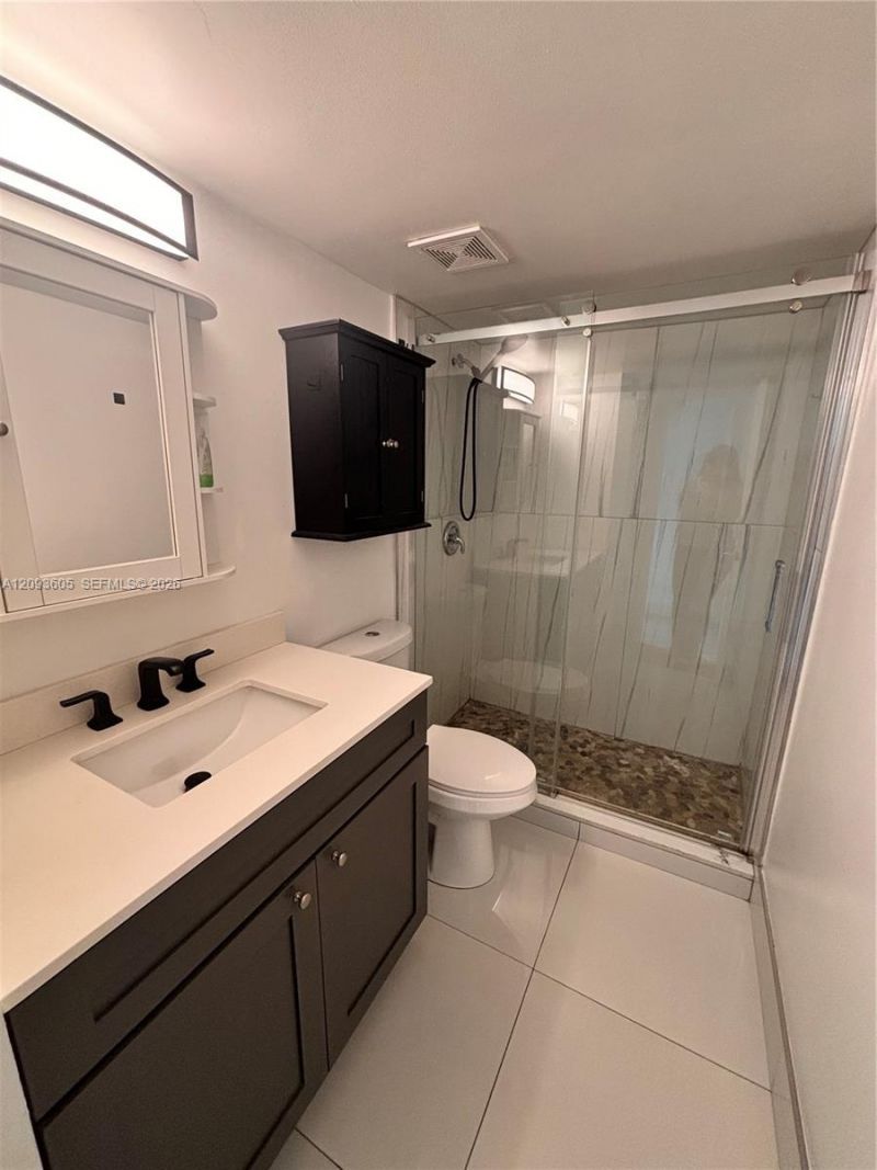 1925 SW 81st Ter, Davie, FL 33324 Photo
