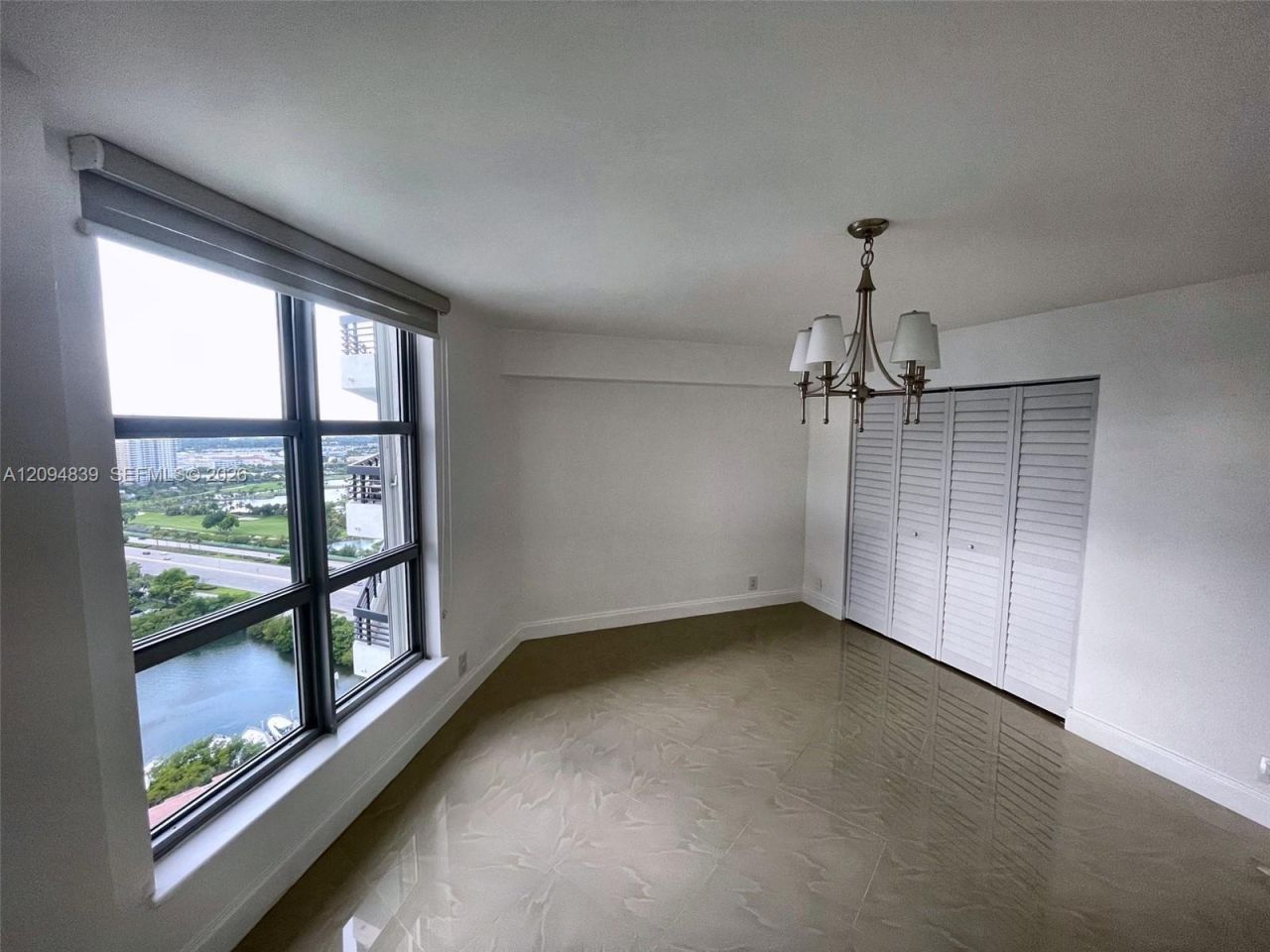 3500 Mystic Pointe Dr , Unit 3002, Aventura, FL 33180 Photo