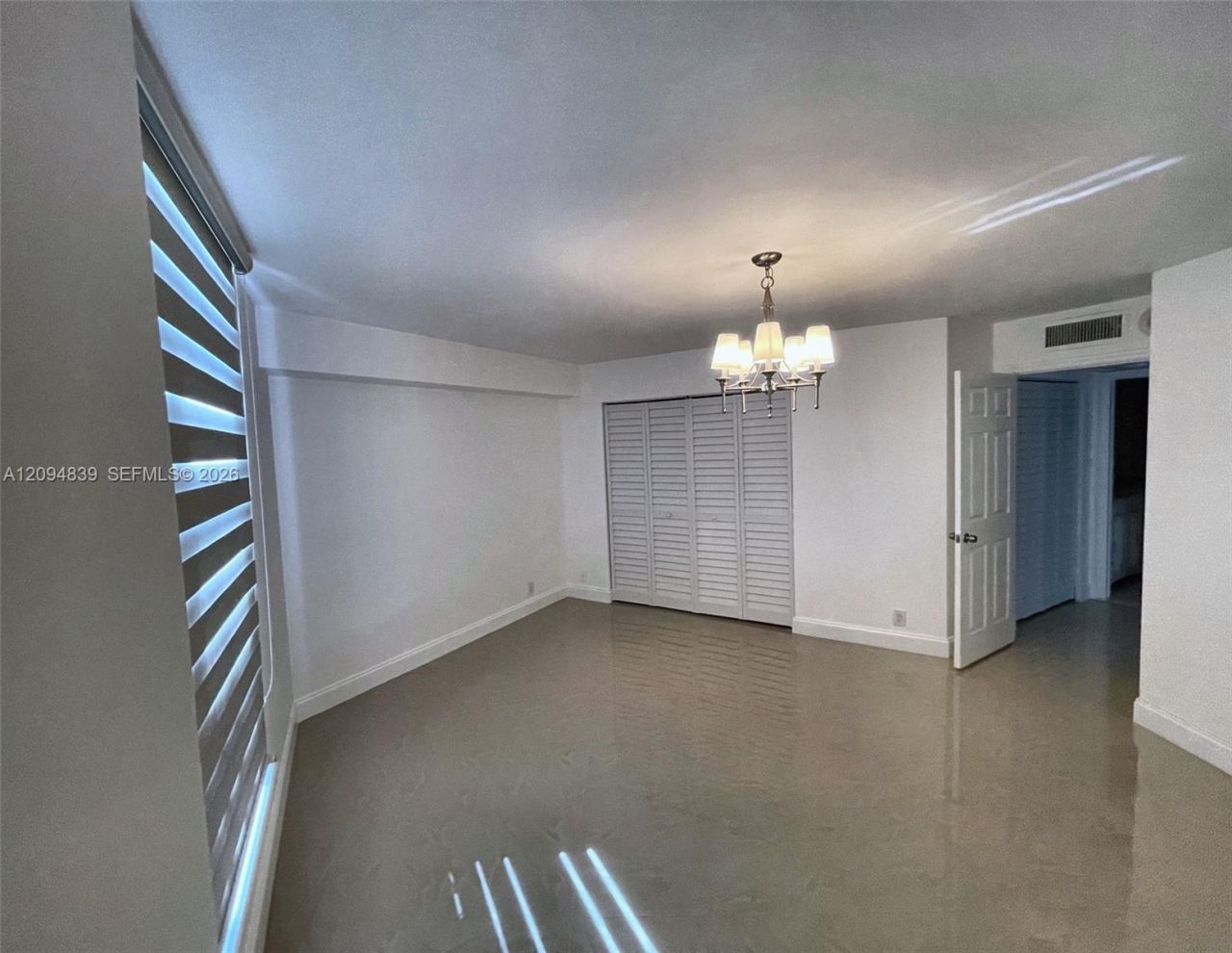 3500 Mystic Pointe Dr , Unit 3002, Aventura, FL 33180 Photo