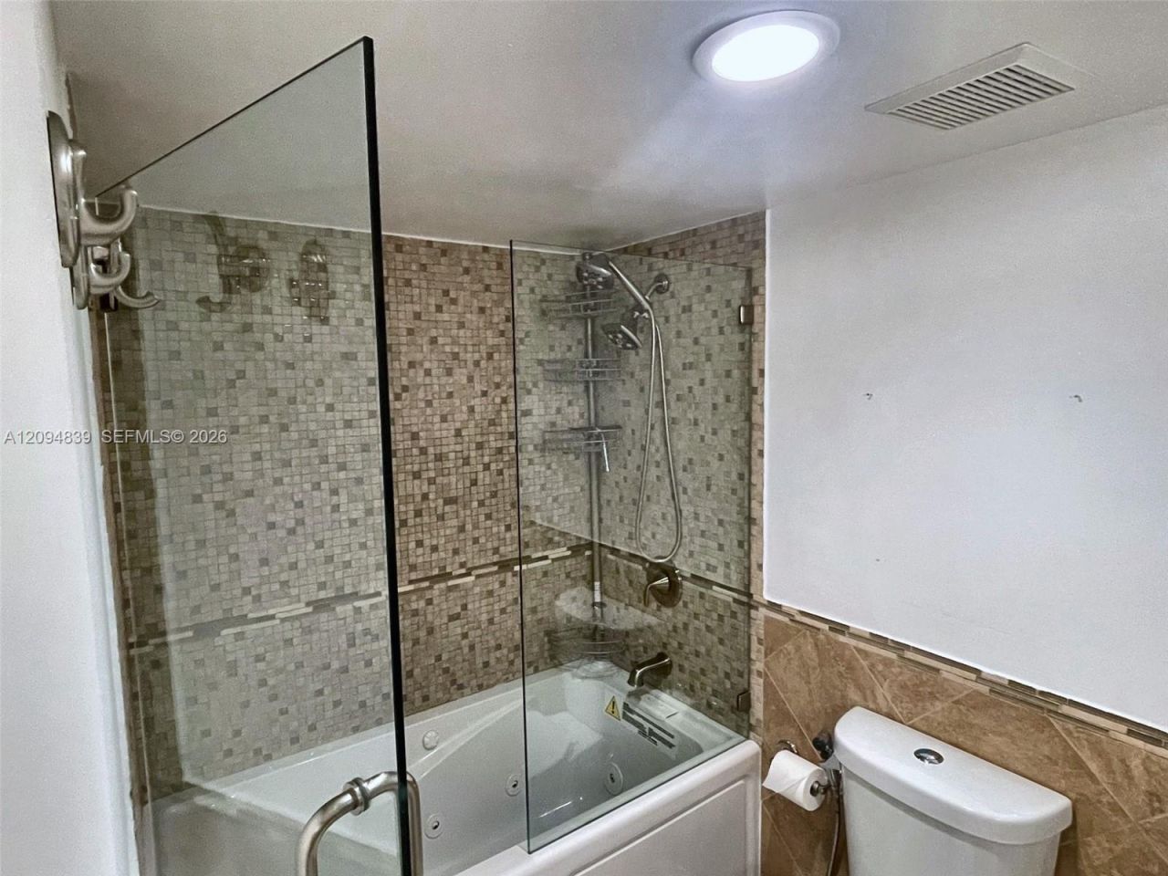 3500 Mystic Pointe Dr , Unit 3002, Aventura, FL 33180 Photo