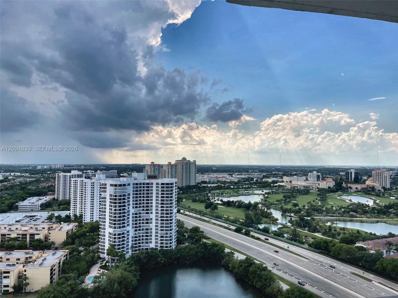 3500 Mystic Pointe Dr , Unit 3002, Aventura, FL 33180 Photo