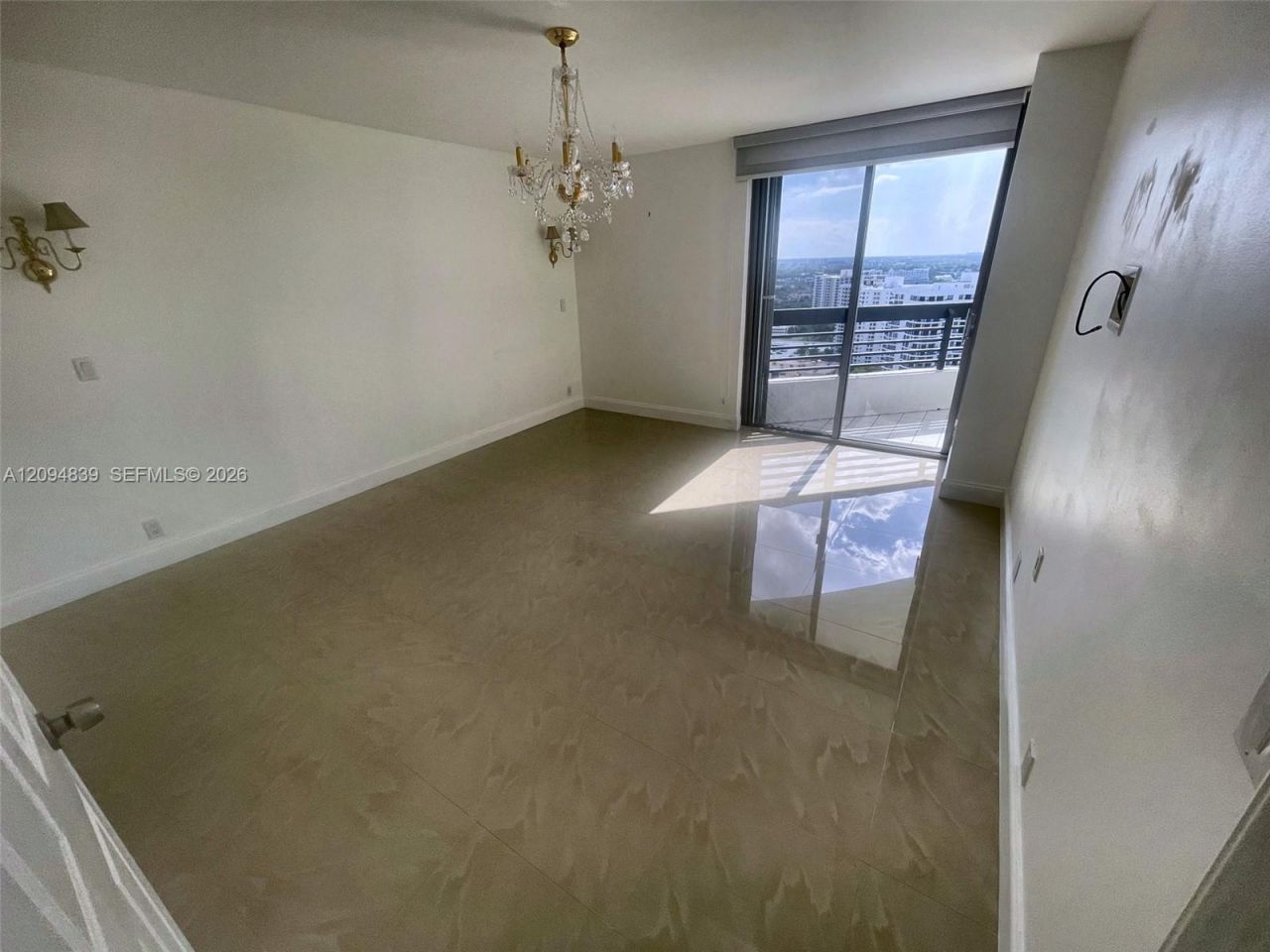 3500 Mystic Pointe Dr , Unit 3002, Aventura, FL 33180 Photo