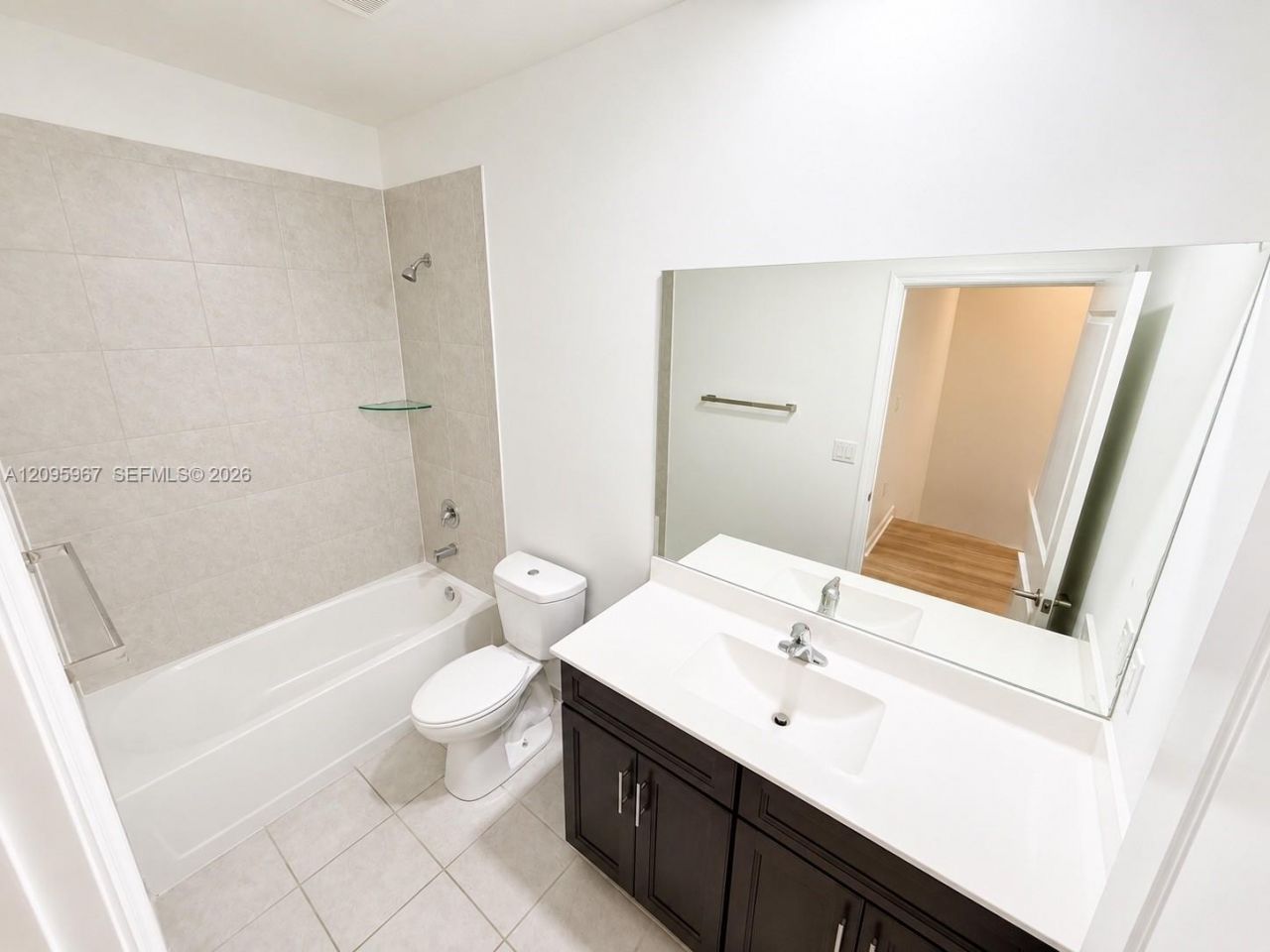 9965 SW 228th Ter , Miami, FL 33190 Photo