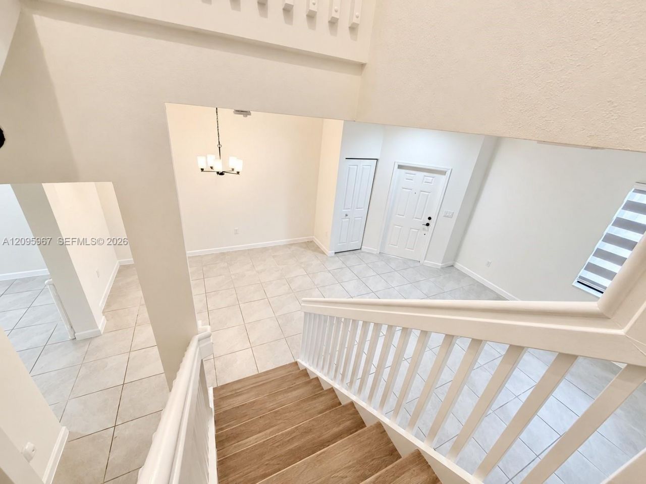 9965 SW 228th Ter , Miami, FL 33190 Photo