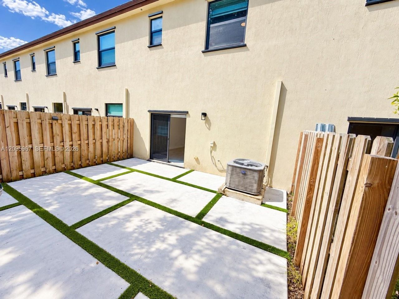9965 SW 228th Ter , Miami, FL 33190 Photo