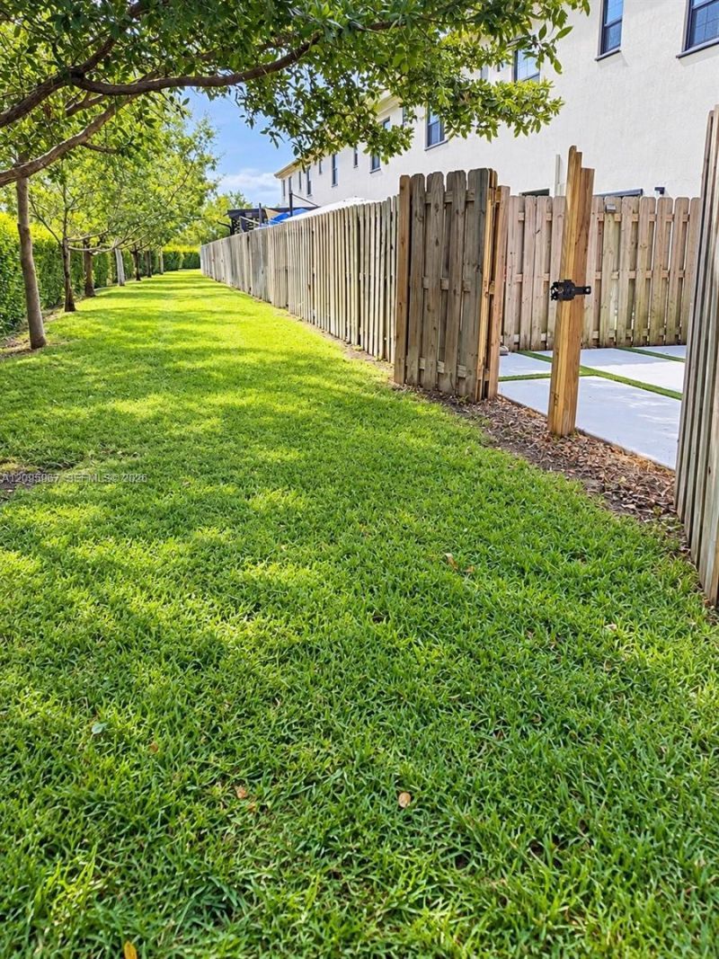 9965 SW 228th Ter , Miami, FL 33190 Photo