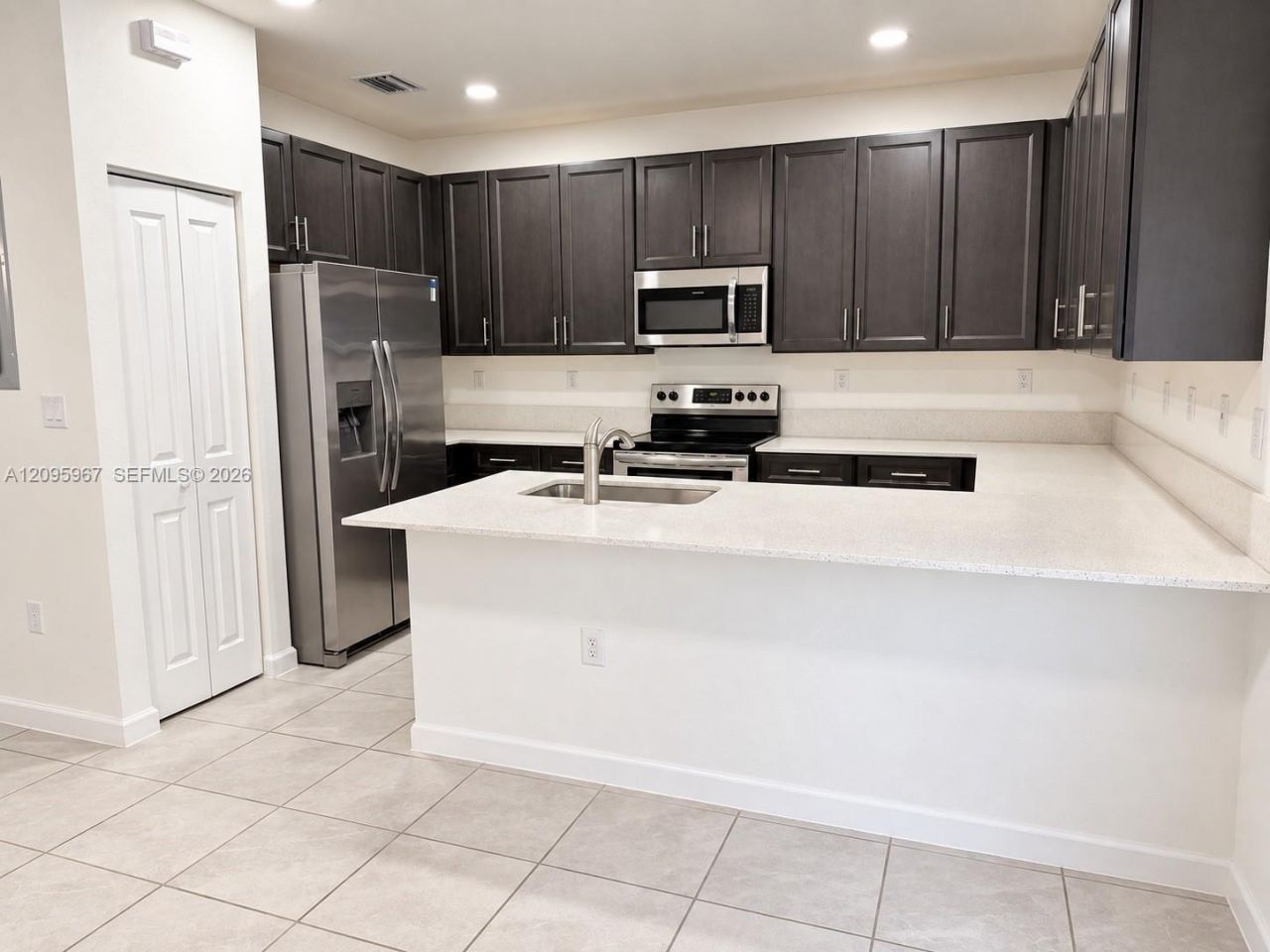 9965 SW 228th Ter , Miami, FL 33190 Photo