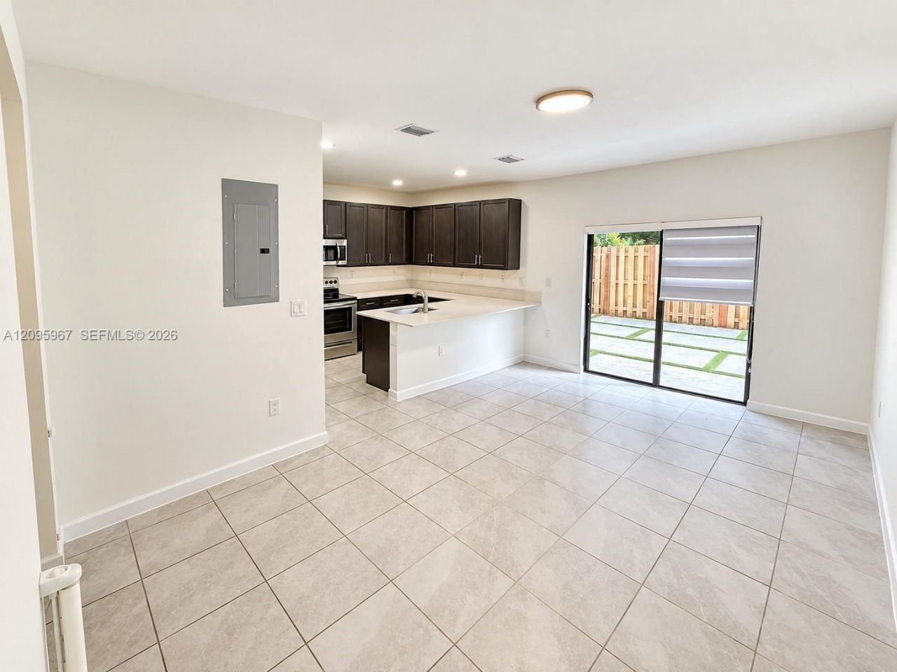 9965 SW 228th Ter , Miami, FL 33190 Photo