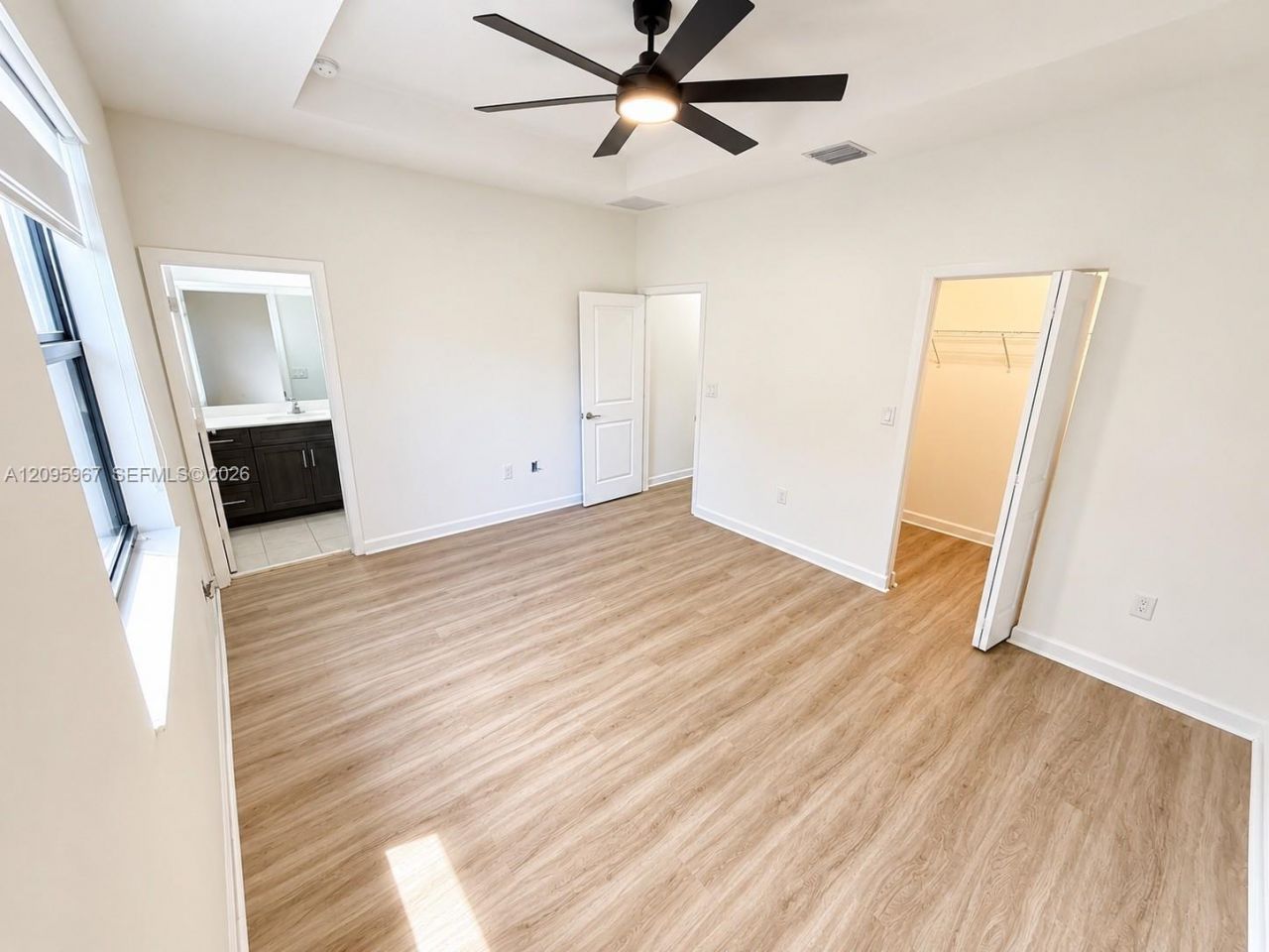 9965 SW 228th Ter , Miami, FL 33190 Photo
