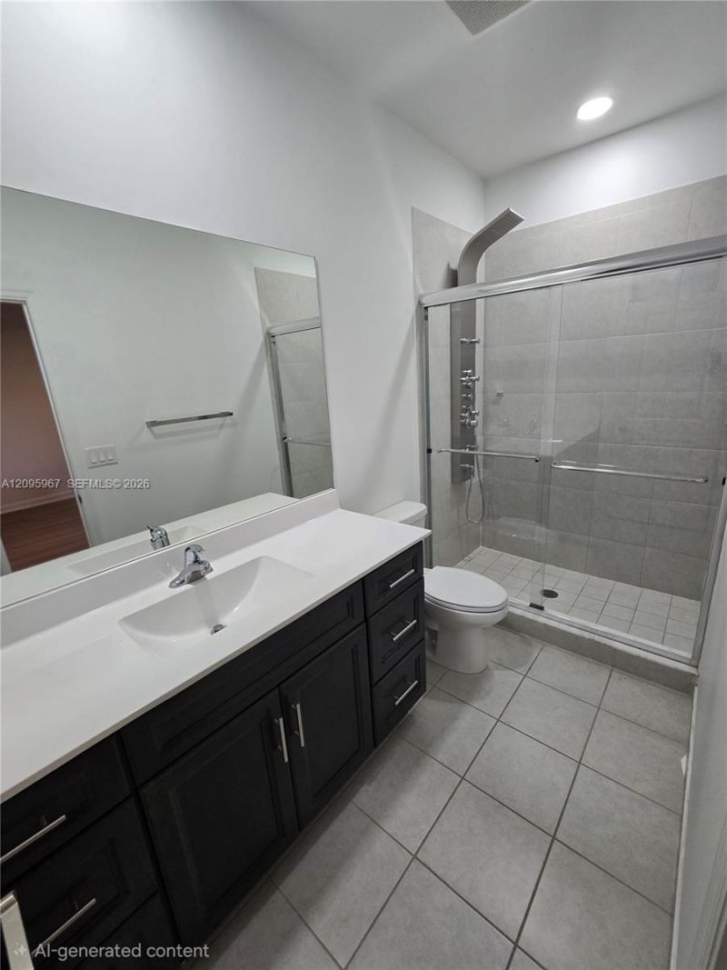 9965 SW 228th Ter , Miami, FL 33190 Photo