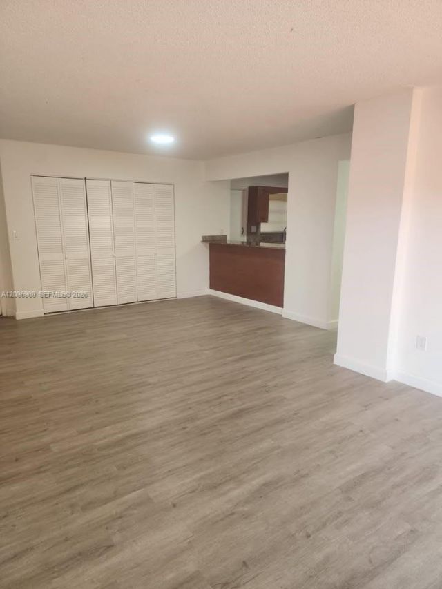 8889 N Fontainebleau Blvd , Unit 211, Miami, FL 33172 Photo