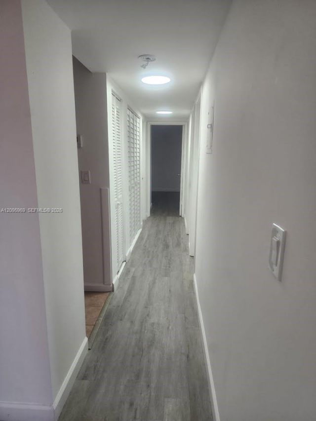 8889 N Fontainebleau Blvd , Unit 211, Miami, FL 33172 Photo