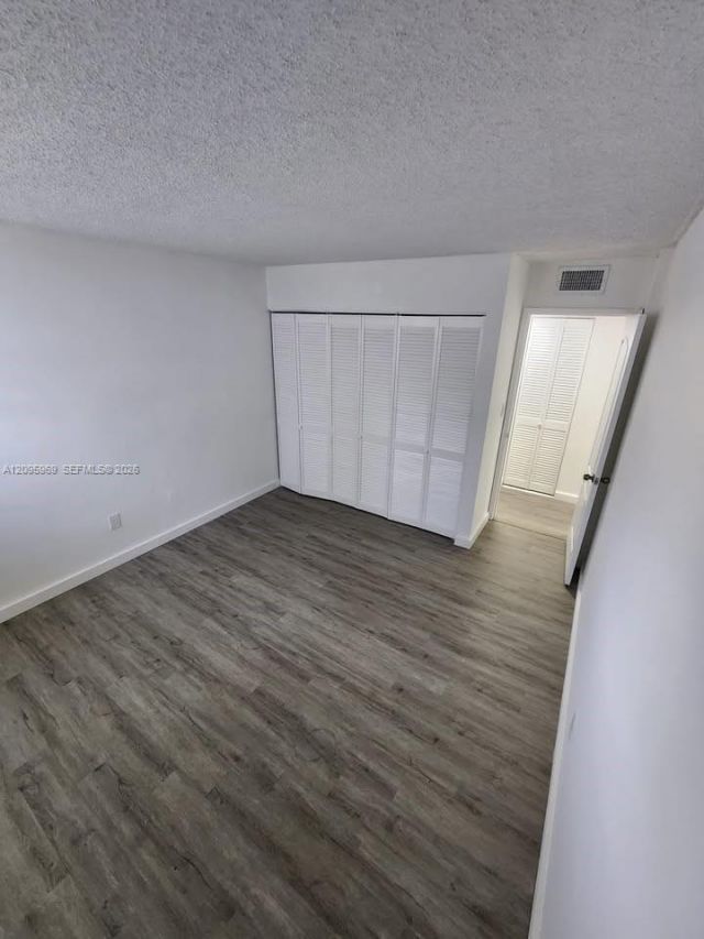 8889 N Fontainebleau Blvd , Unit 211, Miami, FL 33172 Photo