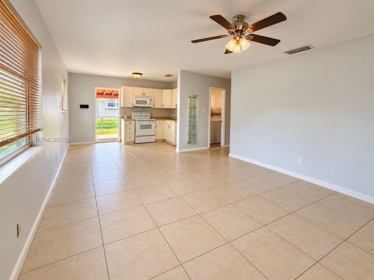 6115 SW 2nd St, Margate, FL 33068 Photo