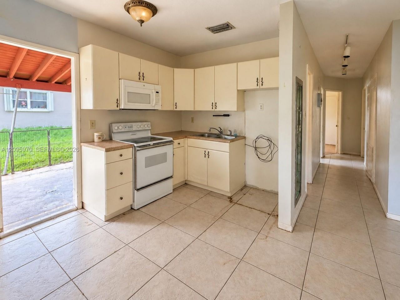 6115 SW 2nd St, Margate, FL 33068 Photo
