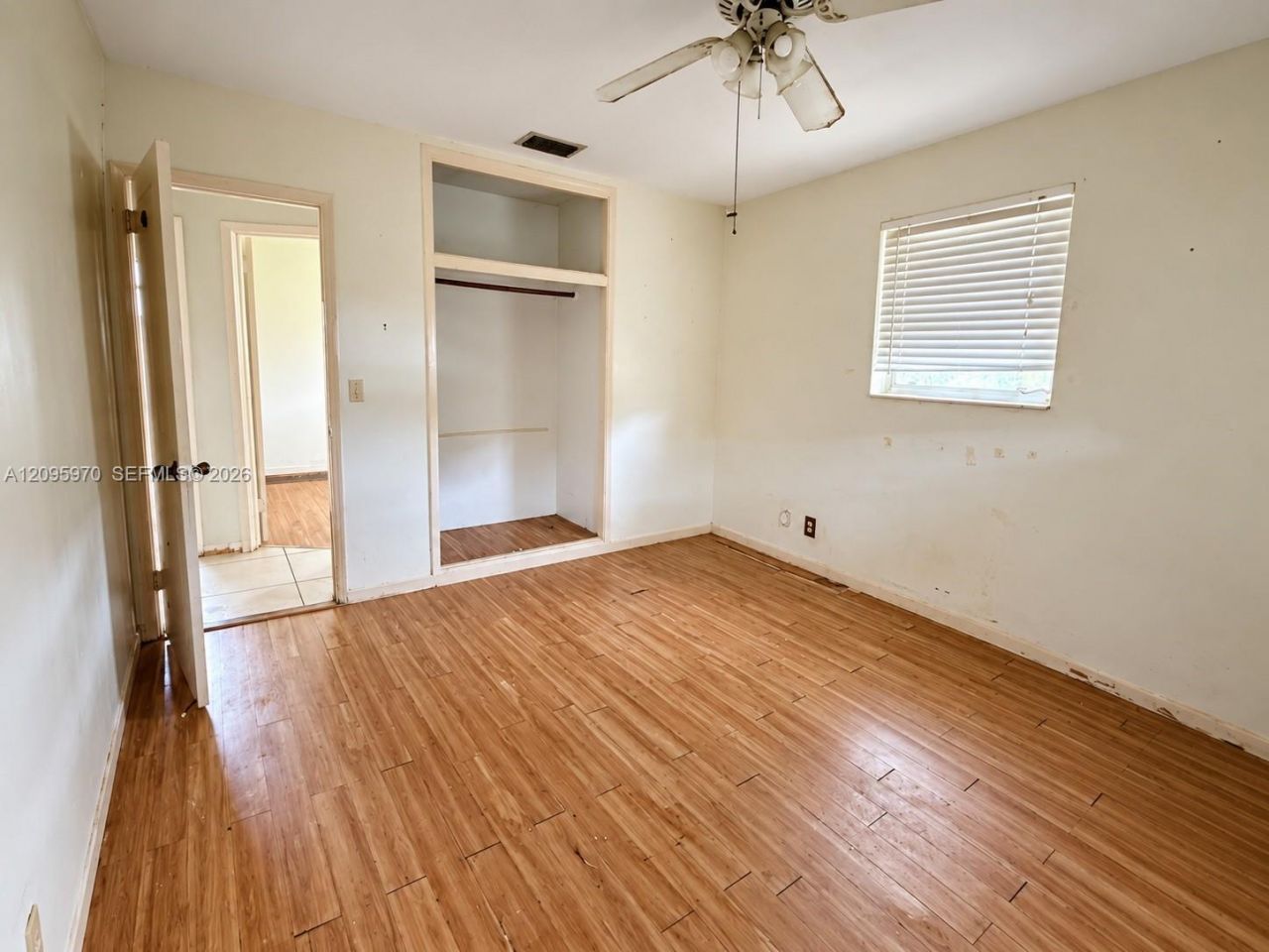 6115 SW 2nd St, Margate, FL 33068 Photo