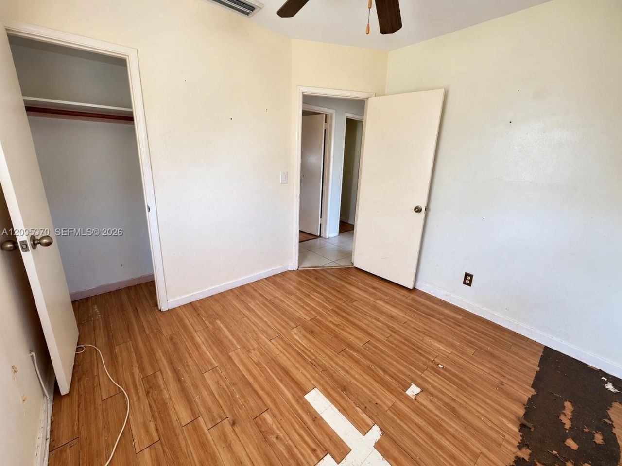 6115 SW 2nd St, Margate, FL 33068 Photo