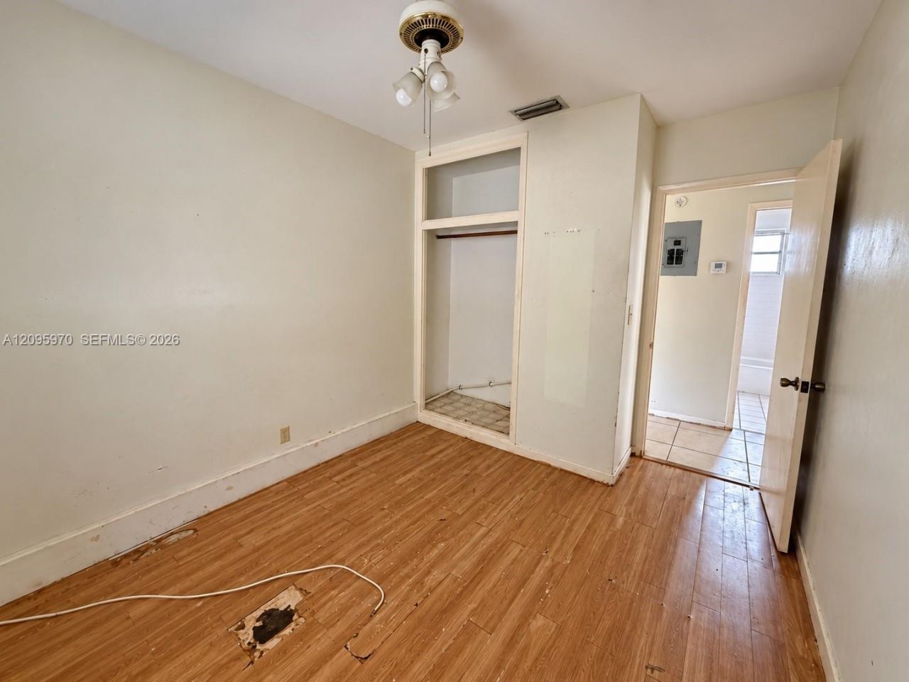 6115 SW 2nd St, Margate, FL 33068 Photo