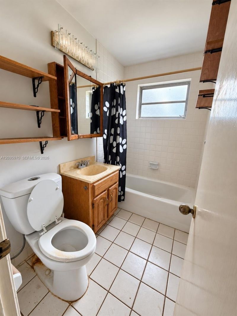 6115 SW 2nd St, Margate, FL 33068 Photo