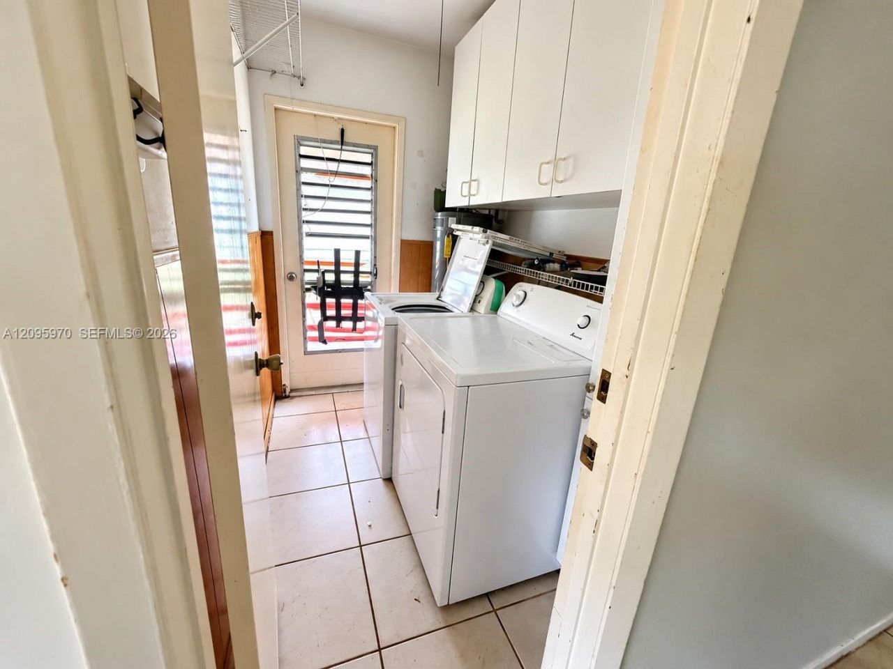 6115 SW 2nd St, Margate, FL 33068 Photo