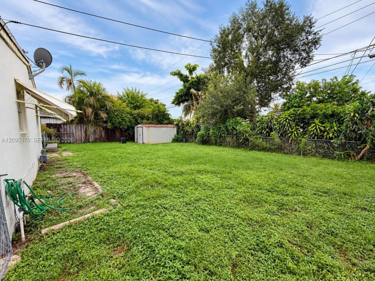 6115 SW 2nd St, Margate, FL 33068 Photo