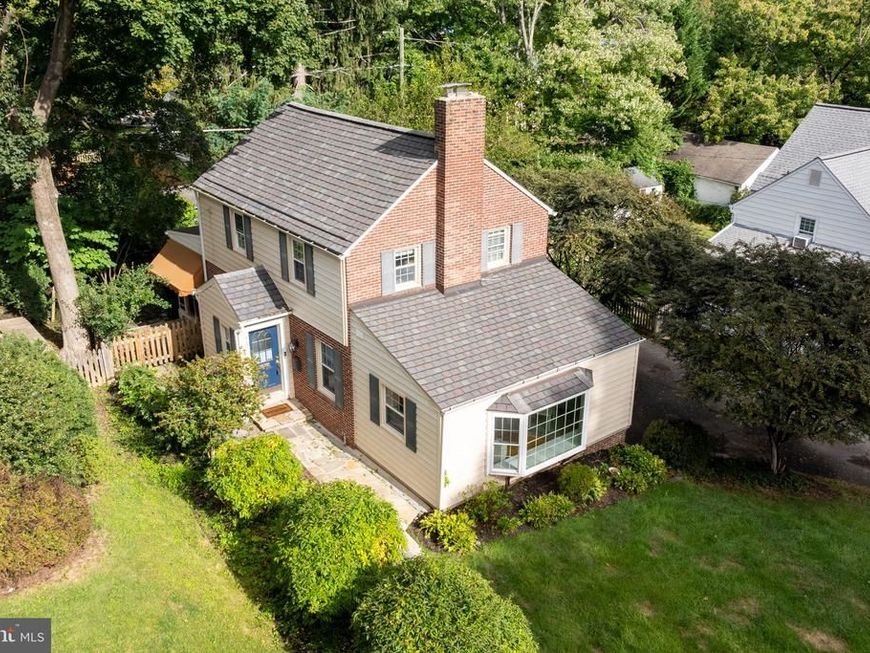 324 Weatherbee Road , Towson, MD 21286 Main Photo
