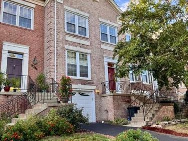 14308 WINDING WOODS COURT, CENTREVILLE, VA 20120