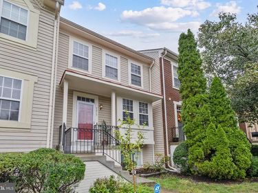 9215 MCCARTY ROAD, LORTON, VA 22079