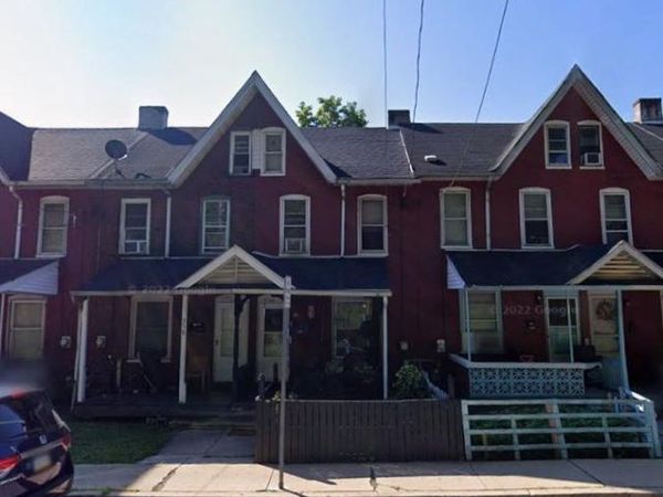 360 VALLEY ROAD , COATESVILLE, PA 19320