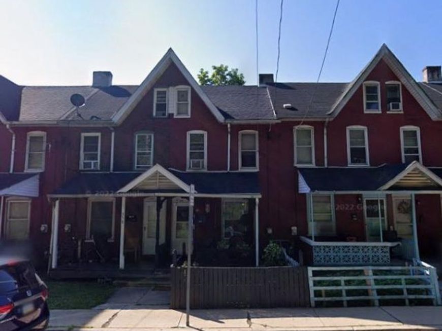 360 Valley Road , Coatesville, PA 19320 Main Photo