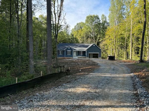 8358 MONCOVE LANE, SPOTSYLVANIA, VA 22551