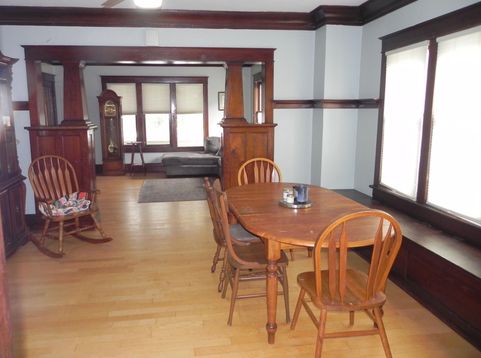 Main Photo