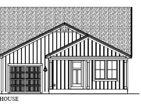 N162W21939 Poppy Rd, Jackson, WI 53037