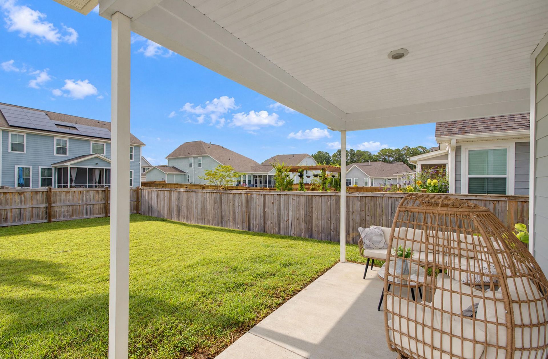 703 Black Pine Road Photo 12