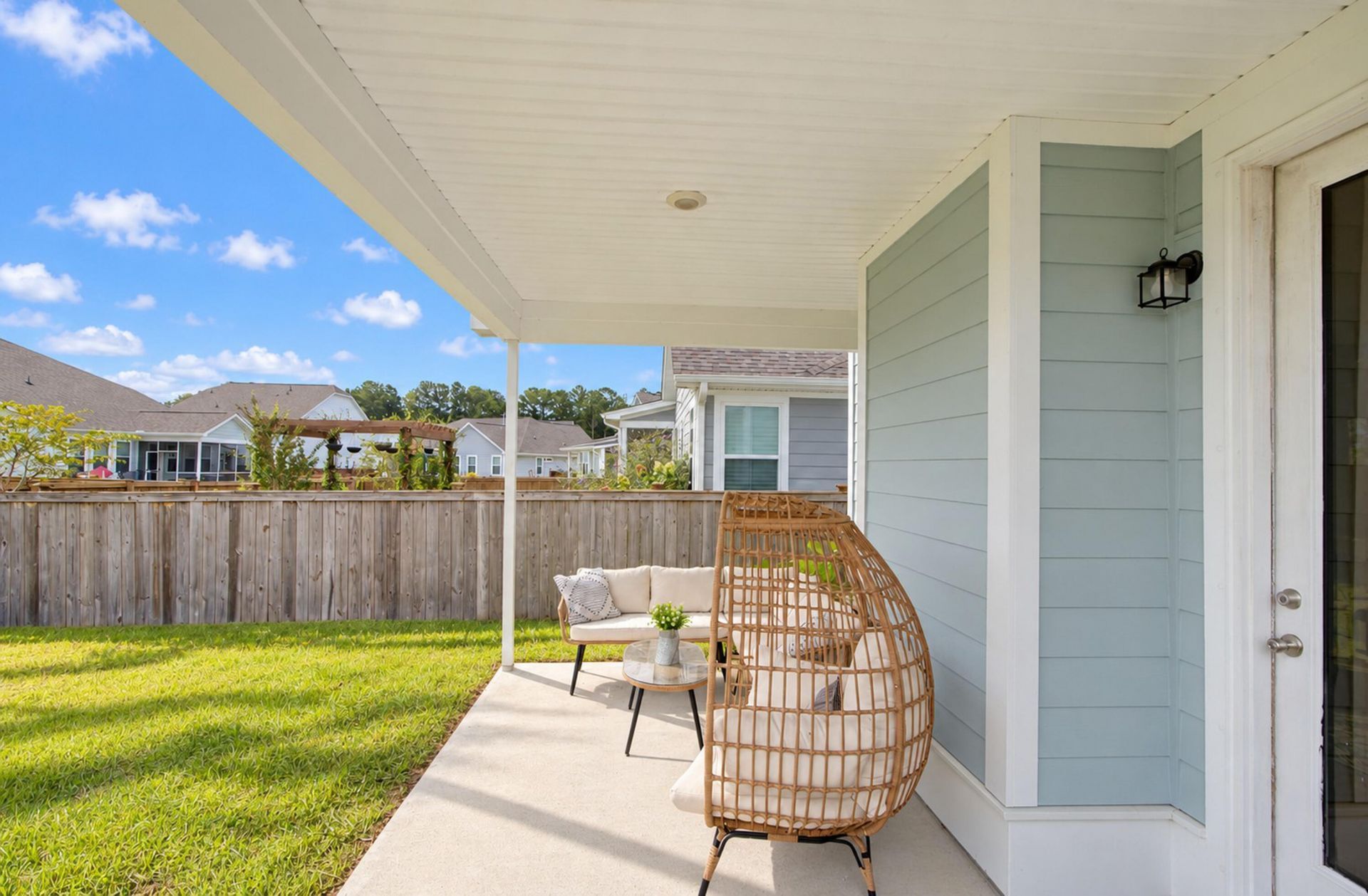 703 Black Pine Road Photo 13