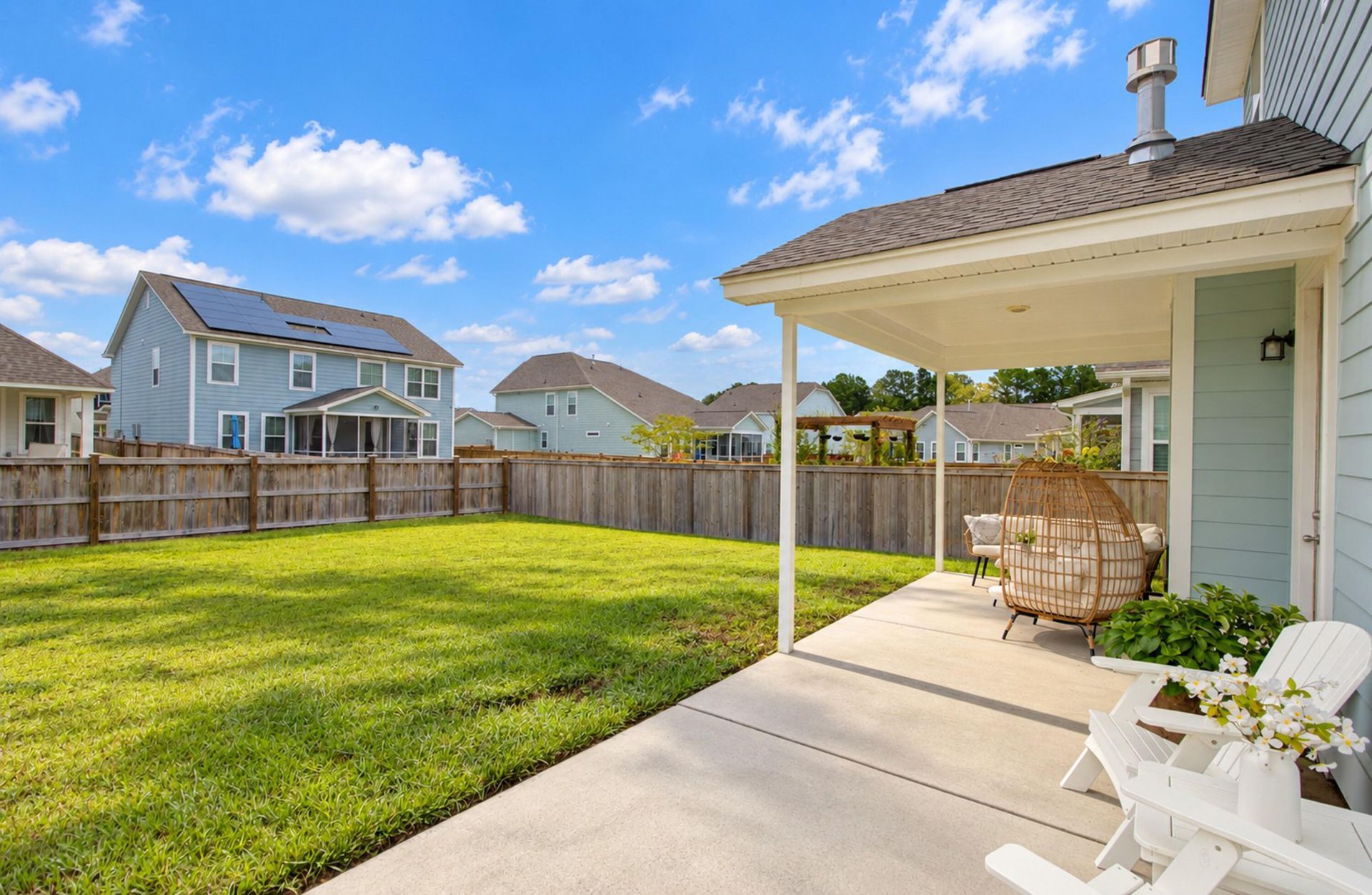 703 Black Pine Road Photo 14