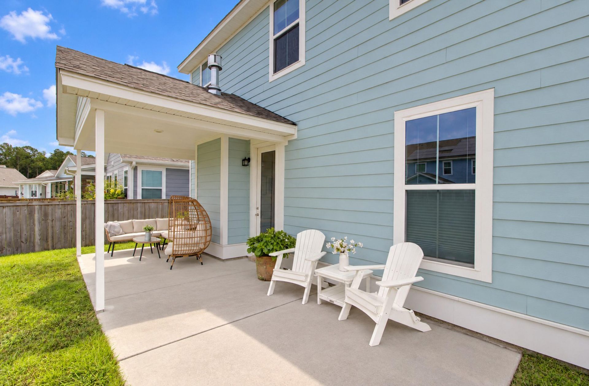 703 Black Pine Road Photo 15