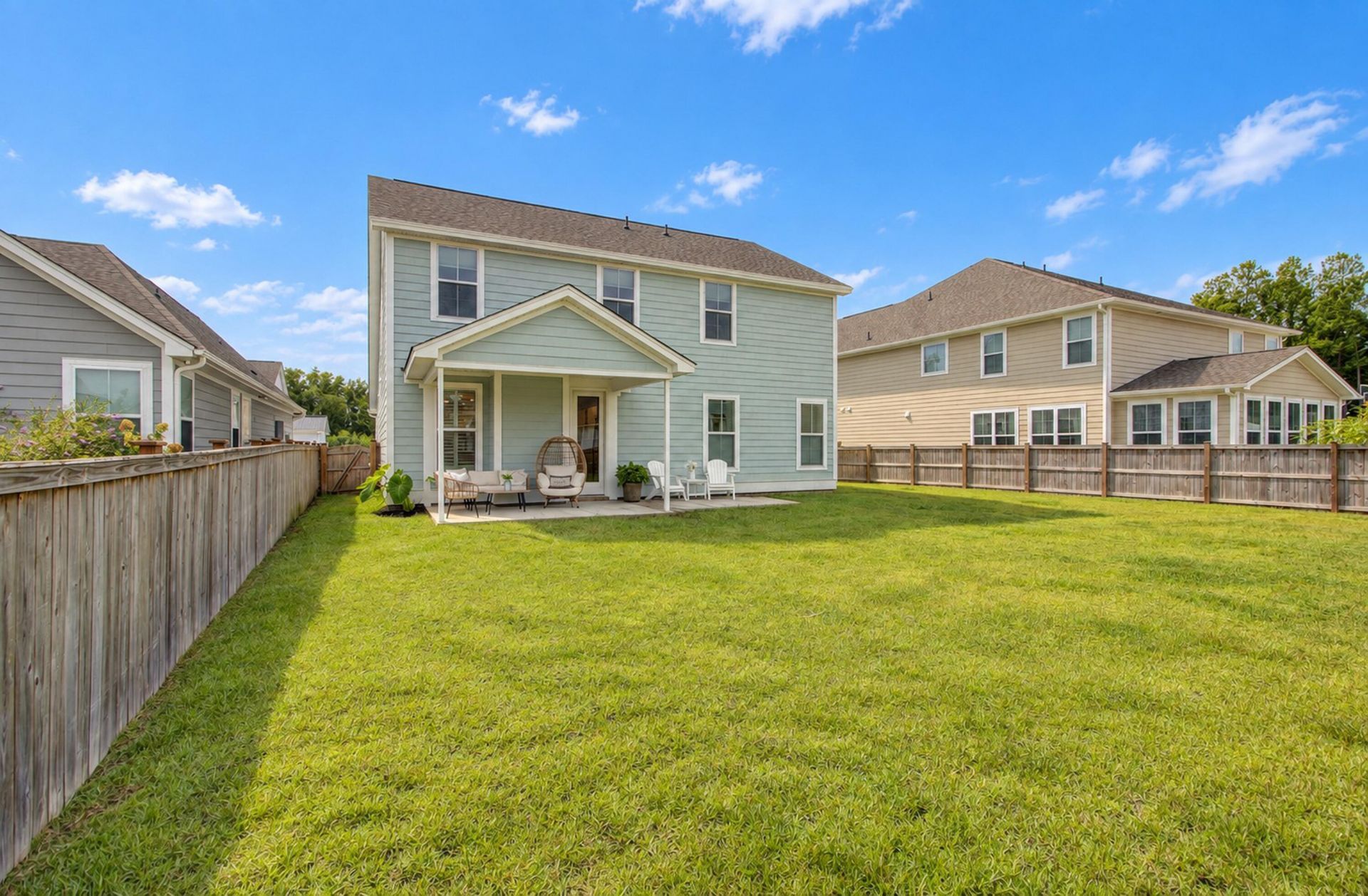 703 Black Pine Road Photo 17