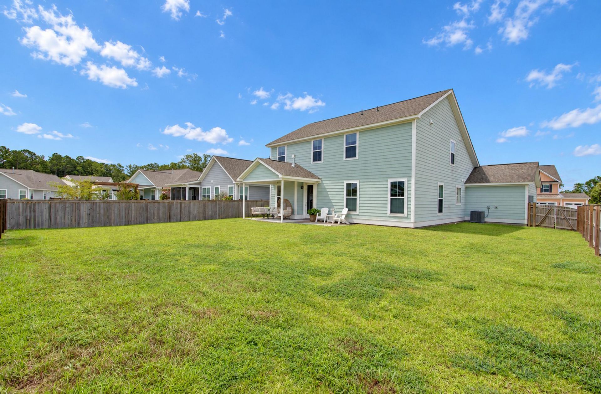 703 Black Pine Road Photo 18
