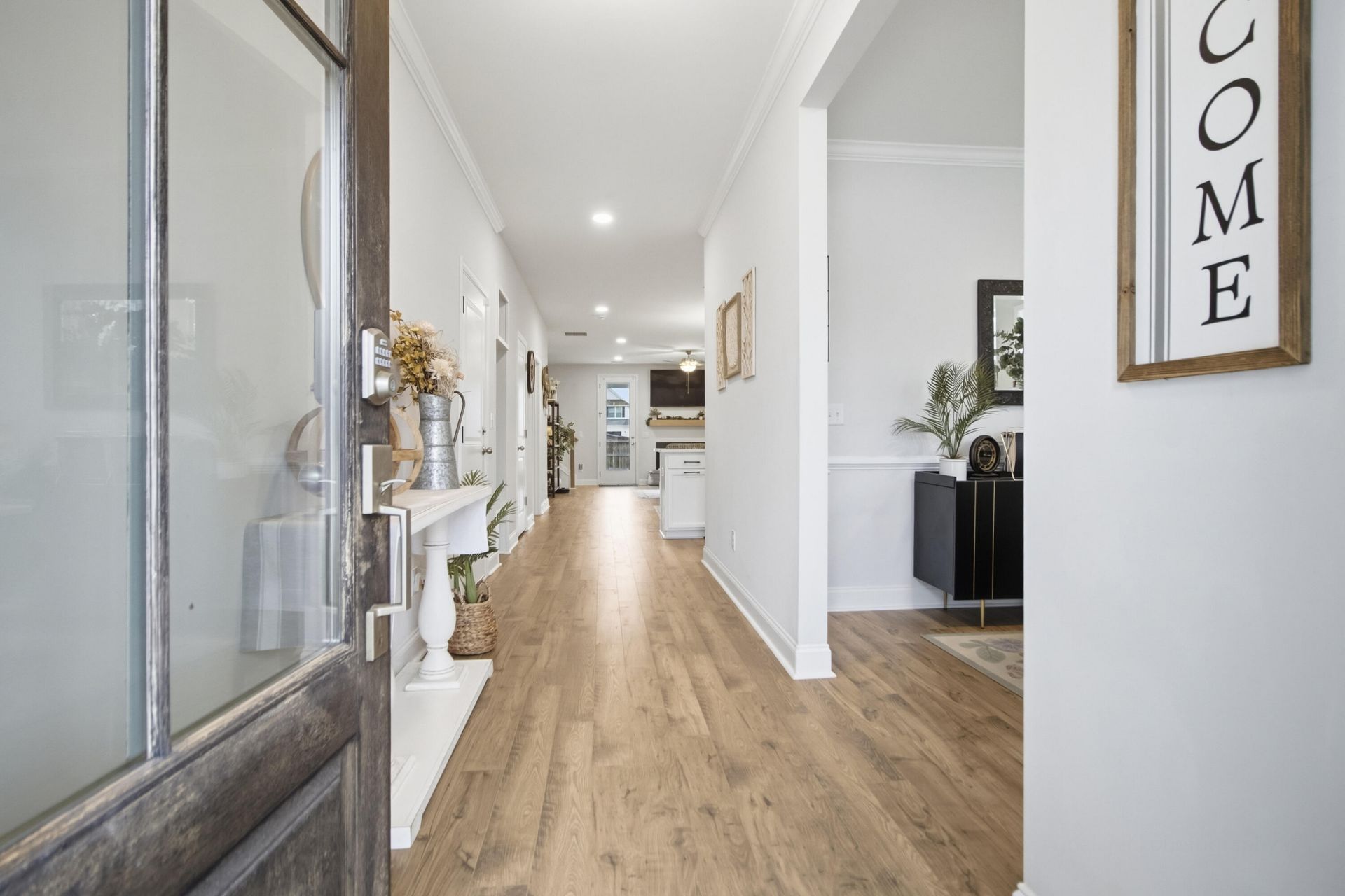 703 Black Pine Road Photo 19