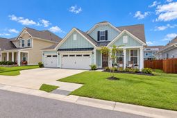 703 Black Pine Road photo 4