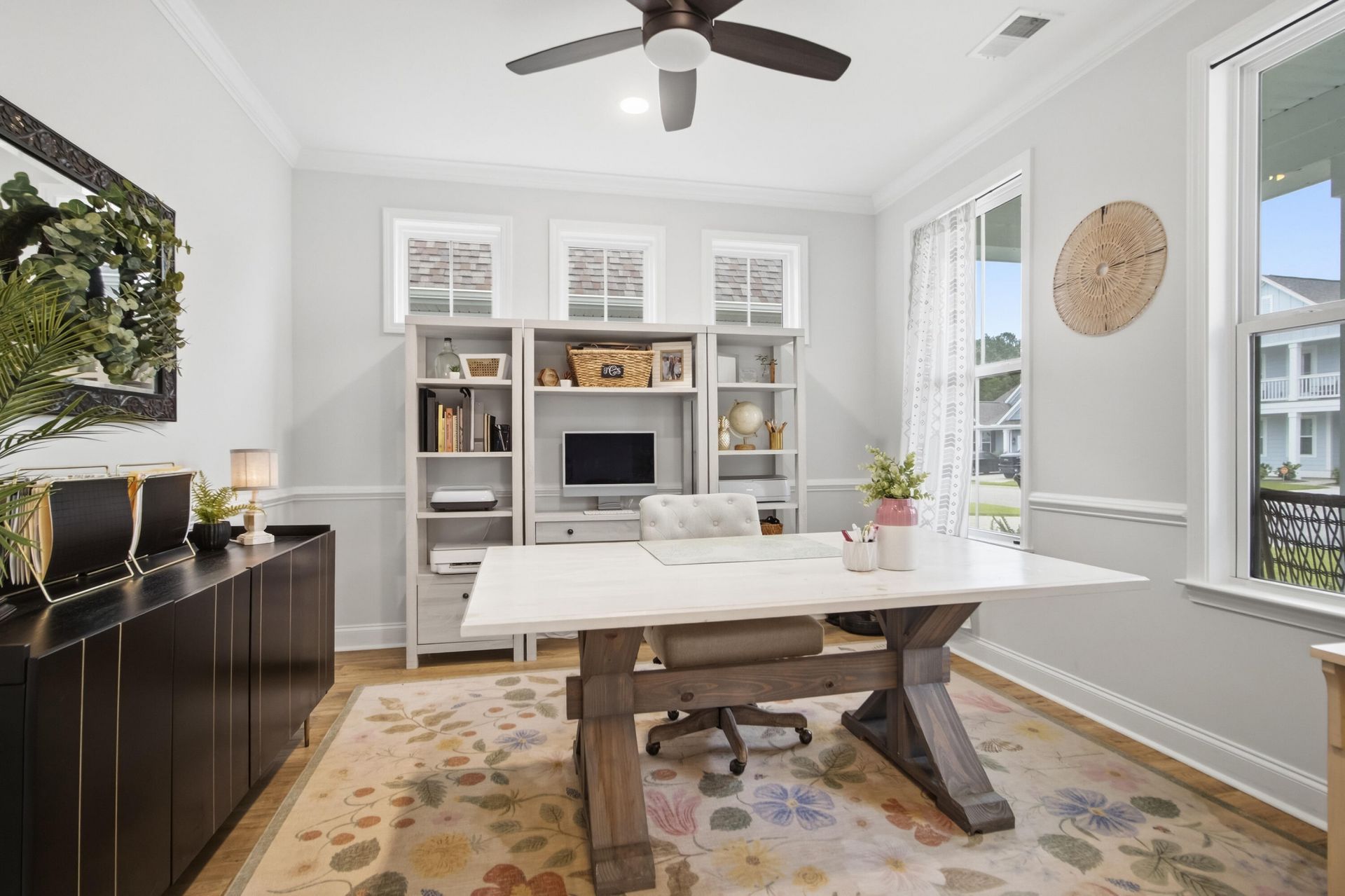 703 Black Pine Road Photo 20